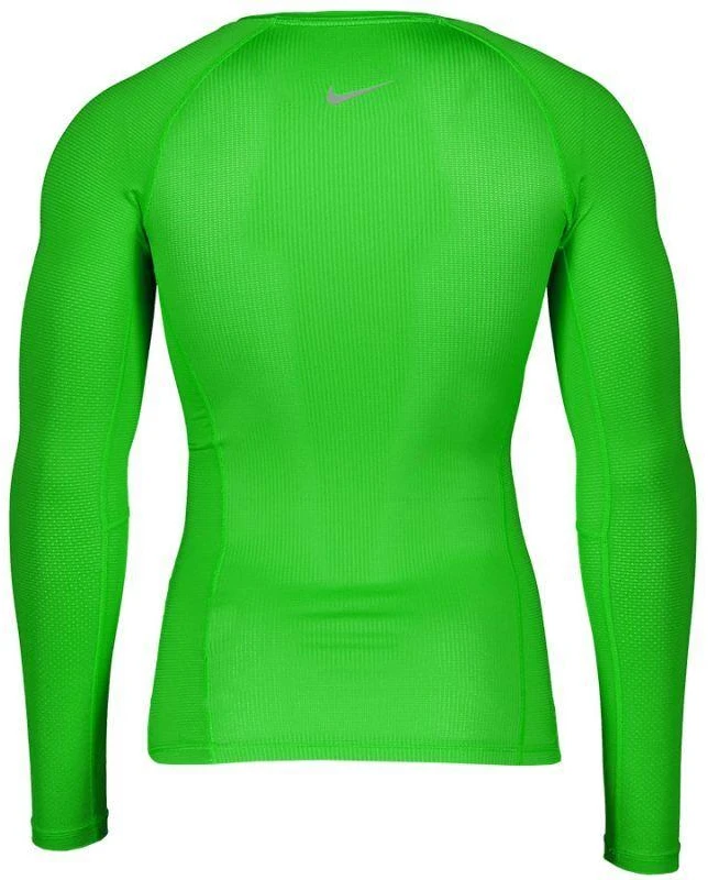 Nike Hyper Top M 927209 329