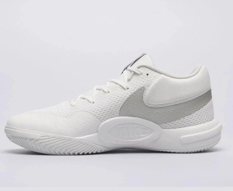 Nike HyperQuick Jr FN4678-102 tinklinio batai
