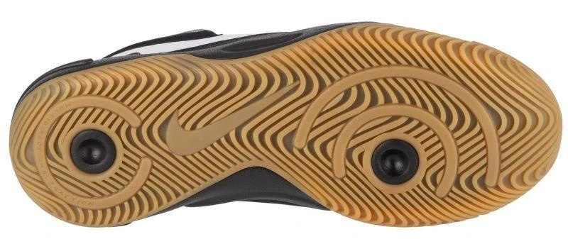 Nike Hyperquick M FN4678-001 batai