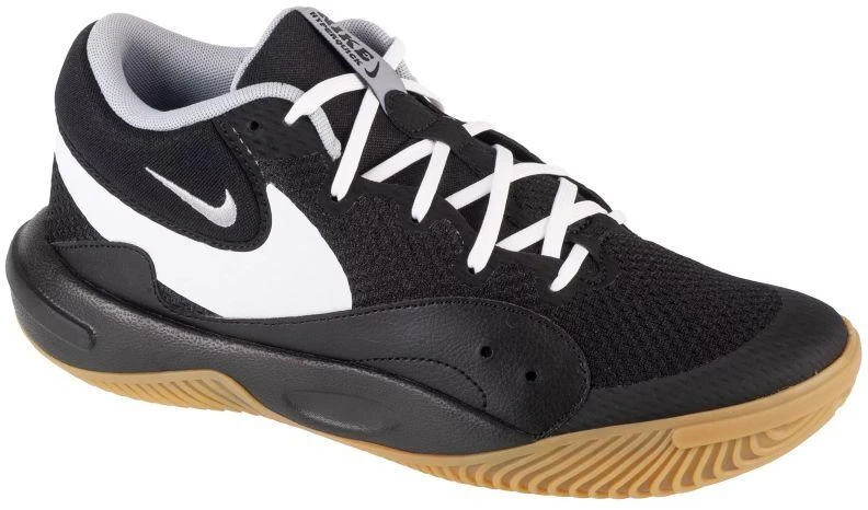 Nike Hyperquick M FN4678-001 batai
