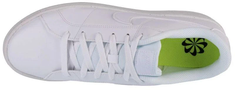 Nike Hyperquick M FN4678-100 batai
