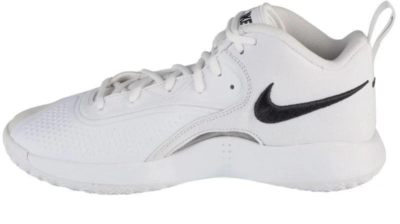 Nike Hyperset 2 FQ7070-101 Tinklinimo Bateliai
