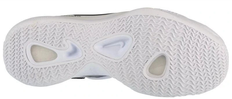 Nike Hyperset 2 FQ7070-101 Tinklinimo Bateliai