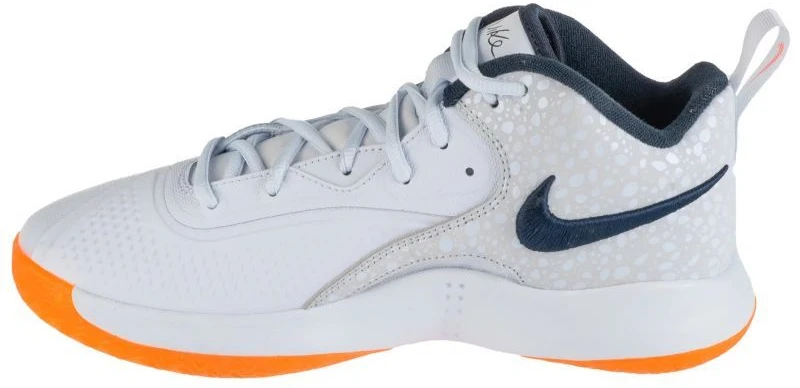 Nike HyperSet 2 SE M HF3241-900 tinklinio batai