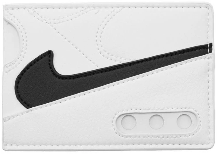 Nike Icon Air Max 90 kortelių dėklas 92800618763