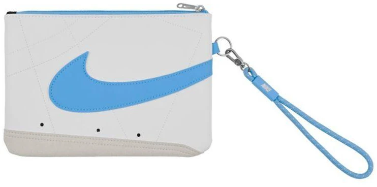 Nike Icon Blazer Wristlet Large 92800618786 piniginė