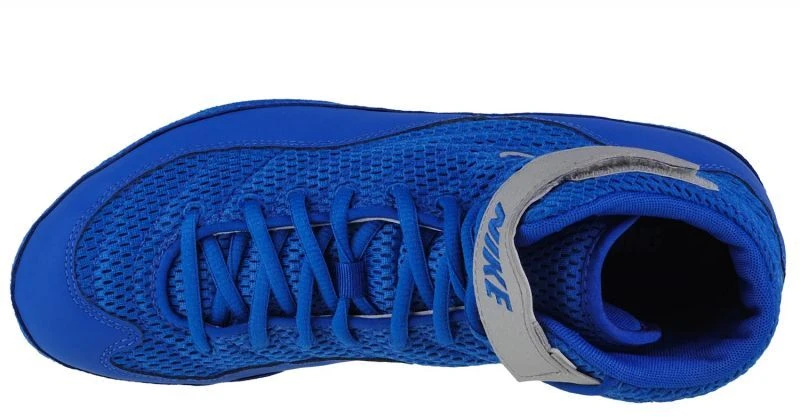 Nike Inflict 3 vyriški batai 325256-401