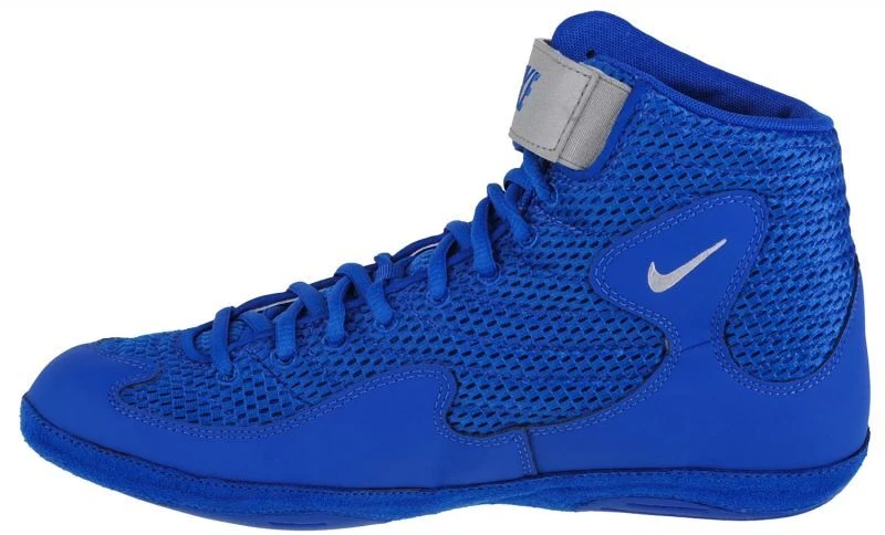Nike Inflict 3 vyriški batai 325256-401