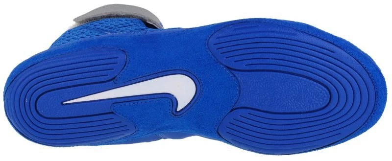 Nike Inflict 3 vyriški batai 325256-401