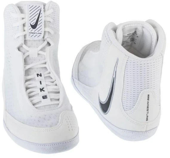 Nike Inflict 4 M HM9674-100 batai