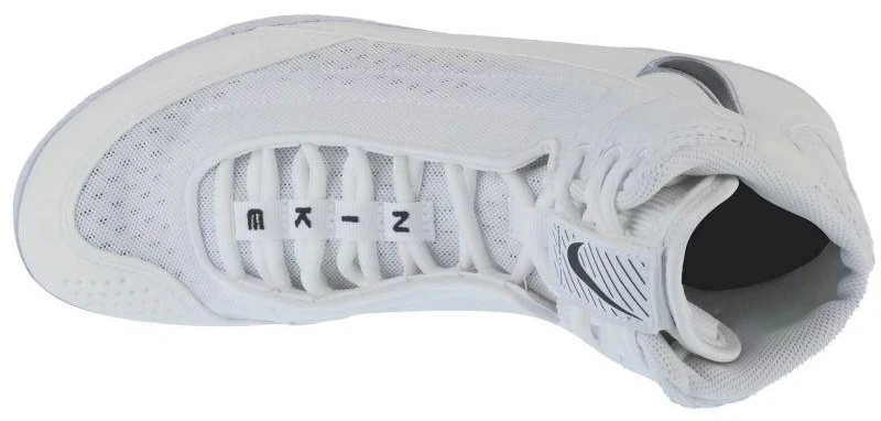 Nike Inflict 4 M HM9674-100 batai