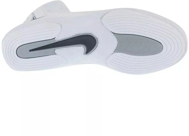 Nike Inflict 4 M HM9674-100 batai