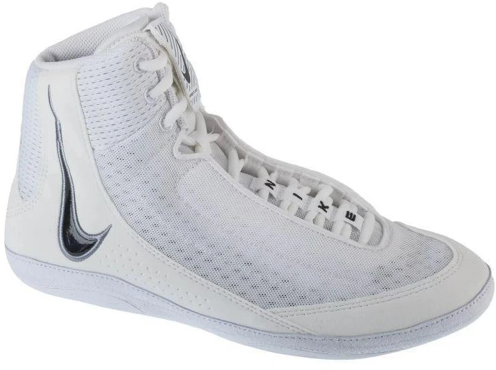 Nike Inflict 4 M HM9674-100 batai