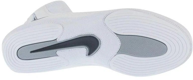 Nike Inflict 4 M HM9674-100 batai