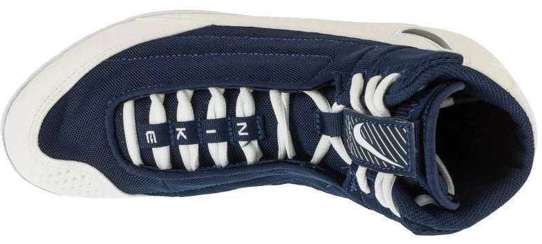 Nike Inflict 4 M HM9674-101 batai