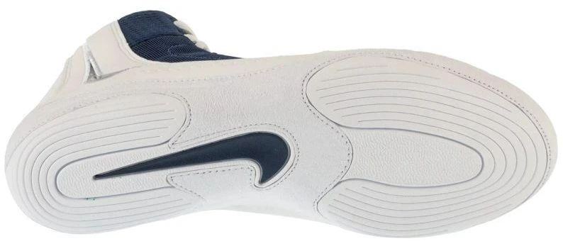 Nike Inflict 4 M HM9674-101 batai