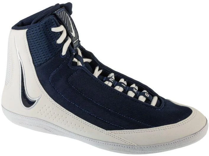 Nike Inflict 4 M HM9674-101 batai
