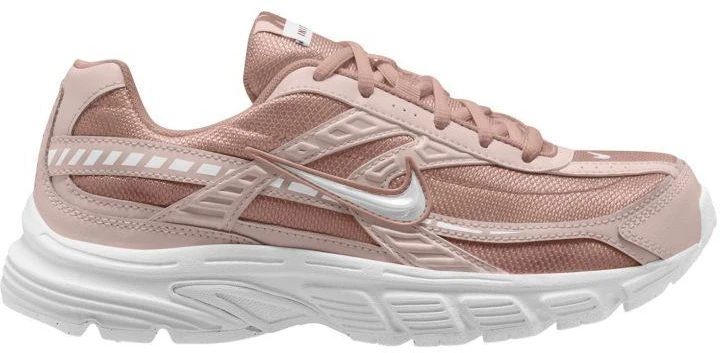 Nike Initiator 394053-600 moteriški batai
