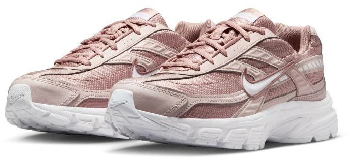 Nike Initiator 394053-600 moteriški batai