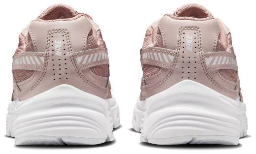 Nike Initiator 394053-600 moteriški batai