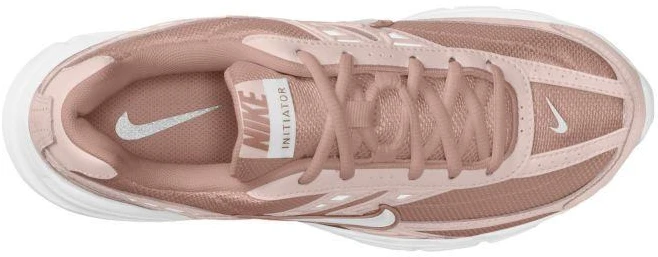 Nike Initiator 394053-600 moteriški batai