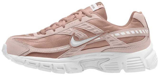 Nike Initiator 394053-600 moteriški batai