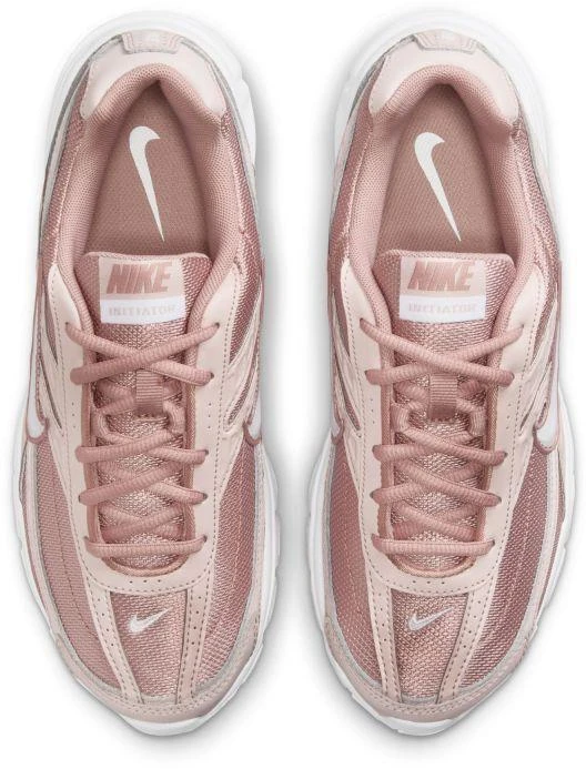 Nike Initiator 394053-600 moteriški batai