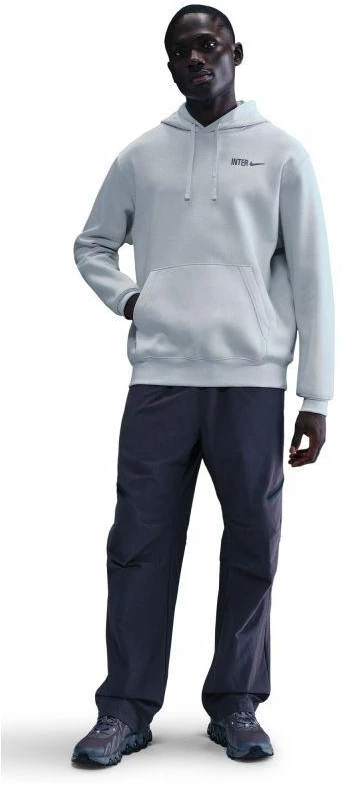 Nike Inter Milan Club M HM2874-085 bliuzonas