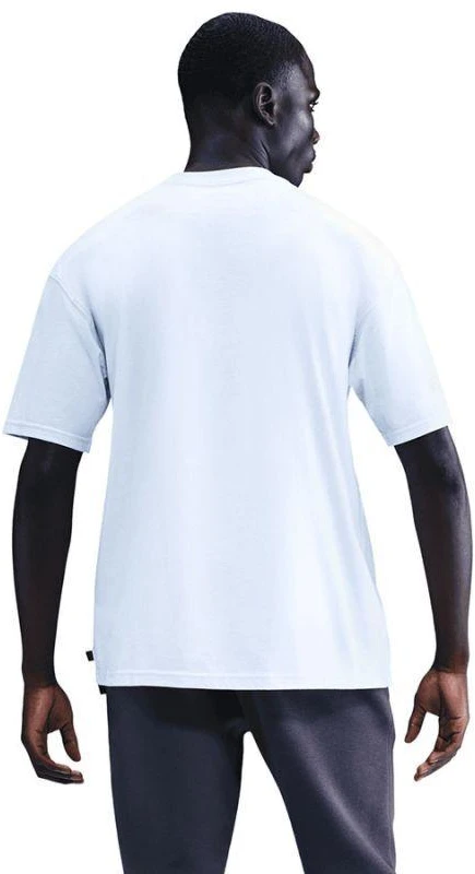 Nike Inter Milan Peak marškinėliai IB3910-085