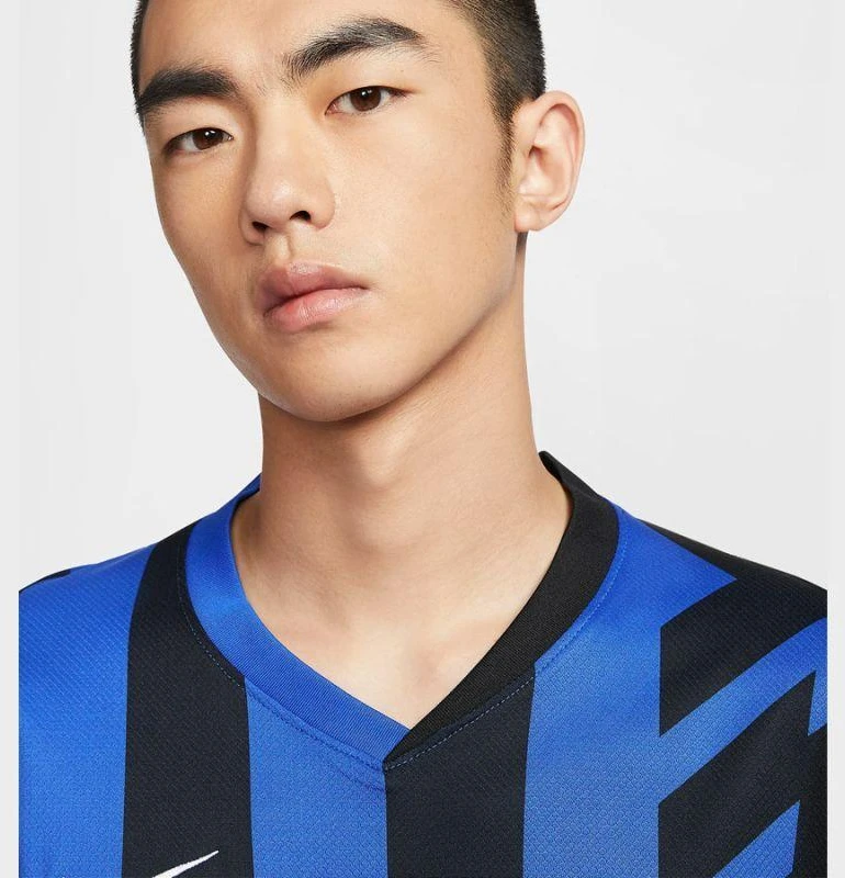 Nike Inter Milan stadiono marškinėliai FN8787-440
