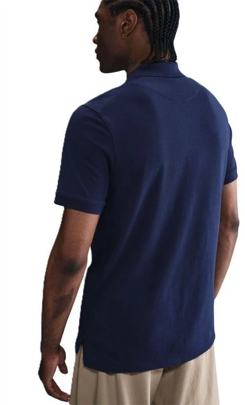 Nike Inter Nike Dri-Fit 2.0 M Polo Marškinėliai HJ6263-492