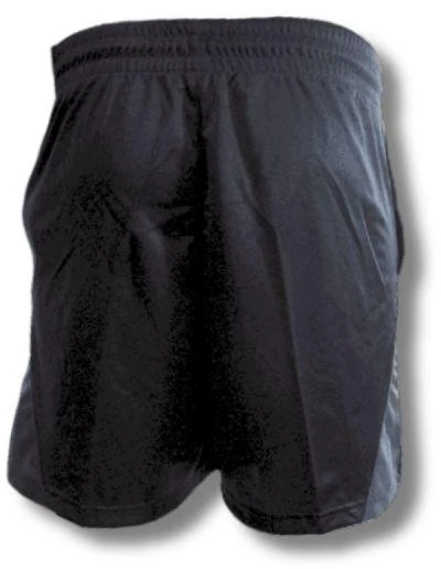 Nike Isofly moteriški šortai - DH7363-010