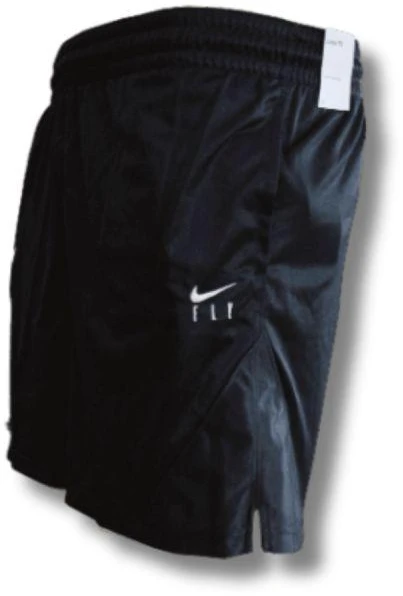 Nike Isofly moteriški šortai - DH7363-010