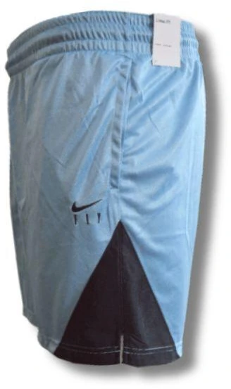 Nike Isofly Moteriški Šortai - DH7363-494