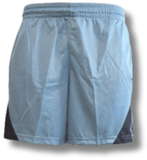 Nike Isofly Moteriški Šortai - DH7363-494