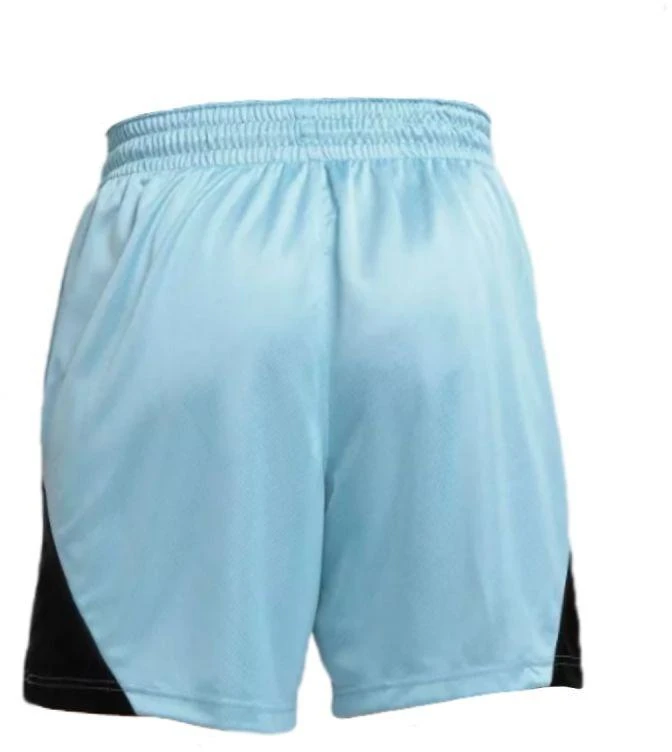 Nike Isofly Moteriški Šortai - DH7363-494