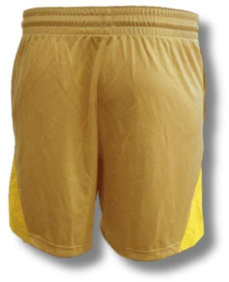 Nike Isofly Šortai Moteriški - DH7363-252