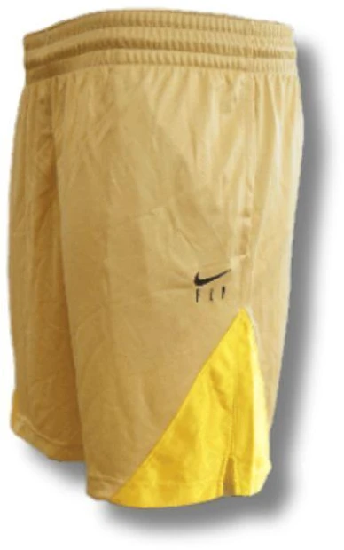 Nike Isofly Šortai Moteriški - DH7363-252