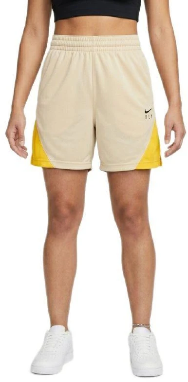 Nike Isofly Šortai Moteriški - DH7363-252
