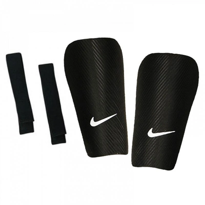 Nike J Guard-CE SP2162-010 Futbolo Vidinės Kulkšnies Apsaugos