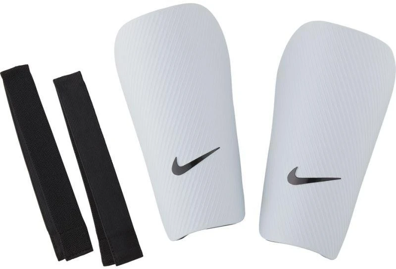 Nike J Guard-CE SP2162 100 Futbolo Įtvarai