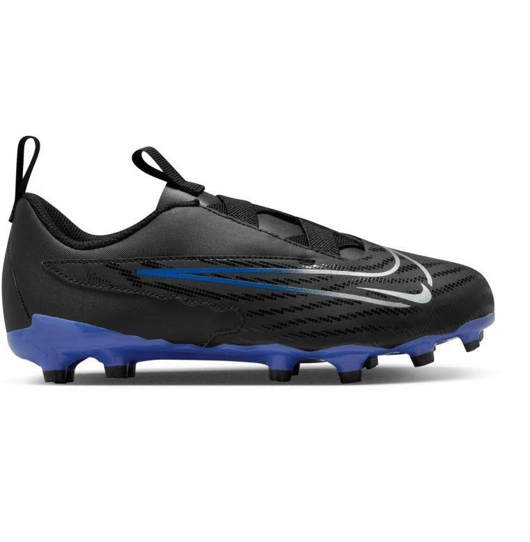 Nike Jaunimo bateliai Phantom GX Academy MG DD9549-040
