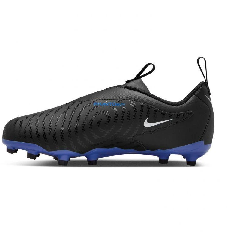 Nike Jaunimo bateliai Phantom GX Academy MG DD9549-040