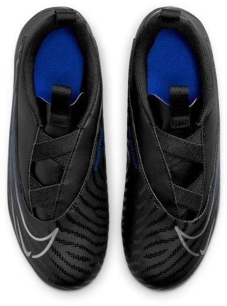 Nike Jaunimo bateliai Phantom GX Academy MG DD9549-040
