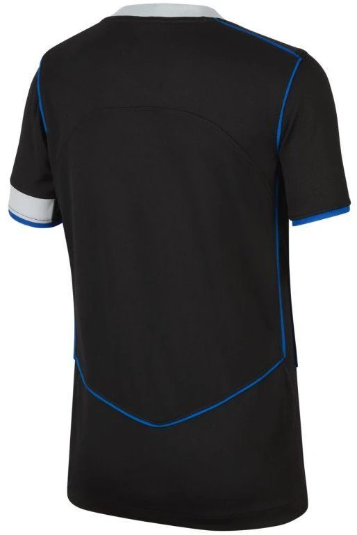 Nike Jaunimo Chelsea London Stadium 3-ieji marškinėliai HM4123-011