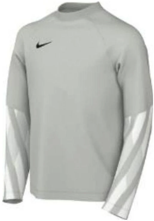 Nike Jaunimo Dri-FIT Park V Vartininko Džersis HV8318-097