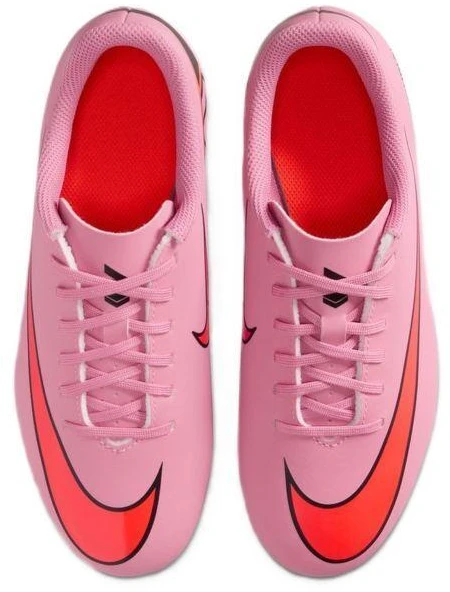 Nike Jaunimo Mercurial Vapor 16 Club FG/MG FQ8286-600 batai