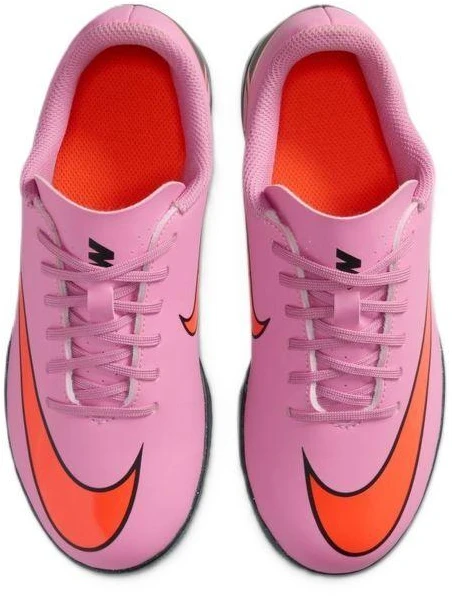 Nike Jaunimo Mercurial Vapor 16 Club IC FQ8289-600 batai