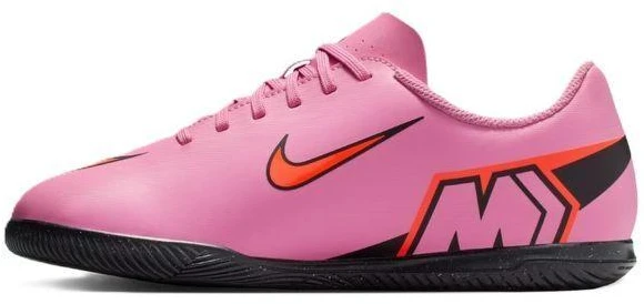 Nike Jaunimo Mercurial Vapor 16 Club IC FQ8289-600 batai
