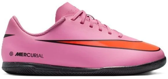 Nike Jaunimo Mercurial Vapor 16 Club IC FQ8289-600 batai